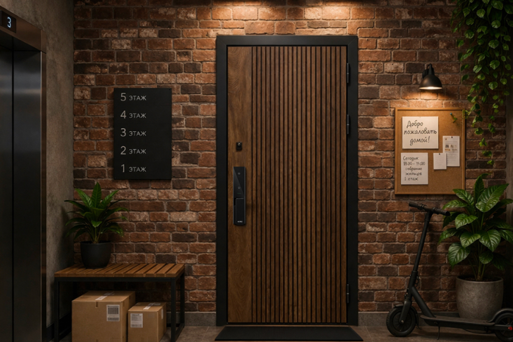 НЕВА 103